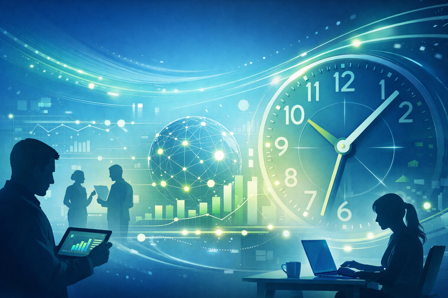 Camadas de proteção e monitoramento de segurança